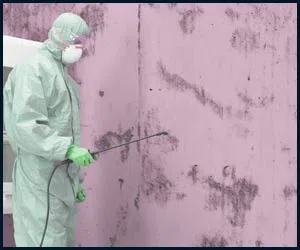 Boca Raton Emergency Restoration Boca Raton, FL 561-288-2566 - about-us