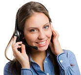 Boca Raton Emergency Restoration Boca Raton, FL 561-288-2566 - contact-us-girl