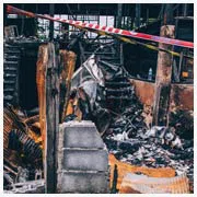 Boca Raton Emergency Restoration Boca Raton, FL 561-288-2566 Boca Raton Emergency Restoration Boca Raton, FL 561-288-2566