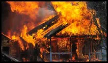 Boca Raton Emergency Restoration Boca Raton, FL 561-288-2566 Boca Raton Emergency Restoration Boca Raton, FL 561-288-2566