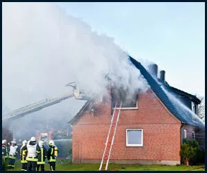 Boca Raton Emergency Restoration Boca Raton, FL 561-288-2566 - fire-side