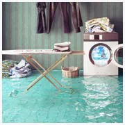 Boca Raton Emergency Restoration Boca Raton, FL 561-288-2566 Boca Raton Emergency Restoration Boca Raton, FL 561-288-2566