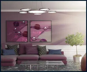 Boca Raton Emergency Restoration Boca Raton, FL 561-288-2566 - flood-side