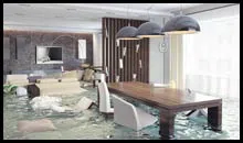 Boca Raton Emergency Restoration Boca Raton, FL 561-288-2566 Boca Raton Emergency Restoration Boca Raton, FL 561-288-2566