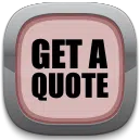 Boca Raton Emergency Restoration Boca Raton, FL 561-288-2566 - get-a-quote-sidebar