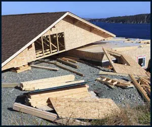 Boca Raton Emergency Restoration Boca Raton, FL 561-288-2566 Boca Raton Emergency Restoration Boca Raton, FL 561-288-2566