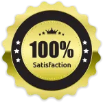 Boca Raton Emergency Restoration Boca Raton, FL 561-288-2566