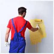 Boca Raton Emergency Restoration Boca Raton, FL 561-288-2566 Boca Raton Emergency Restoration Boca Raton, FL 561-288-2566
