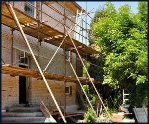 Boca Raton Emergency Restoration Boca Raton, FL 561-288-2566 - reconstruction-side