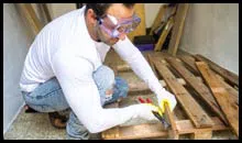 Boca Raton Emergency Restoration Boca Raton, FL 561-288-2566 - reconstruction-sidebar