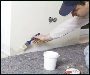 Boca Raton Emergency Restoration Boca Raton, FL 561-288-2566 Boca Raton Emergency Restoration Boca Raton, FL 561-288-2566