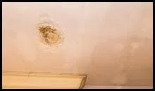 Boca Raton Emergency Restoration Boca Raton, FL 561-288-2566 Boca Raton Emergency Restoration Boca Raton, FL 561-288-2566