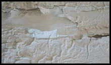 Boca Raton Emergency Restoration Boca Raton, FL 561-288-2566 Boca Raton Emergency Restoration Boca Raton, FL 561-288-2566