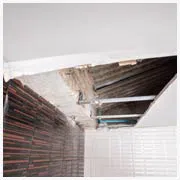 Boca Raton Emergency Restoration Boca Raton, FL 561-288-2566 Boca Raton Emergency Restoration Boca Raton, FL 561-288-2566