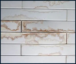 Boca Raton Emergency Restoration Boca Raton, FL 561-288-2566 - water-leaks-side